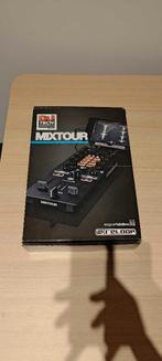 Reloop Mixtour, Muziek en Instrumenten, Ophalen, Nieuw, Draaitafel, Reloop
