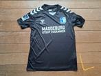 FC Magdeburg voetbalshirt, Ophalen of Verzenden, Zo goed als nieuw