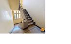 appartement te koop, Immo, Huizen en Appartementen te koop, 75 m², Brussel, Jette, 2 kamers