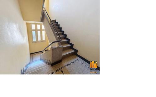appartement te koop, Immo, Huizen en Appartementen te koop, Brussel, Appartement, D