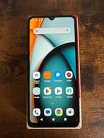 Xiaomi Redmi A3, Telecommunicatie, Overige Telecommunicatie, Ophalen of Verzenden, Zo goed als nieuw