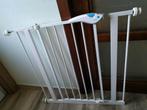 barrière sécurité enfant, Enfants & Bébés, Enlèvement, Utilisé