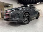 Volkswagen Tiguan Tiguan 1.5 eTSI OPF DSG * NEW MODEL * 1282, Automaat, Stof, 4 cilinders, 2100 kg