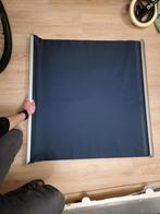 Store velux occultant pour GGL4