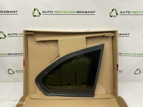 Zijruit Rechts Achter BMW X1 F48 LCI NIEUW ORIG 51377406872, Auto-onderdelen, Ruiten en Toebehoren, BMW, Gebruikt, Ophalen of Verzenden