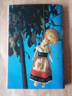 Exbrayat - Dors tranquille, Katherine, Ophalen of Verzenden