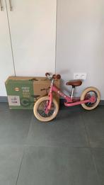 Trybike 2 in 1, Kinderen en Baby's, Speelgoed | Buiten | Voertuigen en Loopfietsen, Ophalen, Zo goed als nieuw