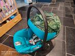 Cosi Cybex Cloud Z Edition DJ Khaled, Kinderen en Baby's, Autostoeltjes, Ophalen of Verzenden, Zo goed als nieuw