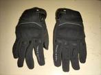 Gants de moto pour femmes à vendre, Enlèvement, Neuf, sans ticket, Femmes, Richa