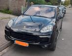 Porsche Cayenne, Auto's, Automaat, Cayenne, Euro 6, Diesel