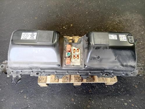 ACCU HV HYBRIDE 3008 II (M4 / MC / MJ / MR) (9856257680), Auto-onderdelen, Accu's en Toebehoren, Peugeot, Gebruikt