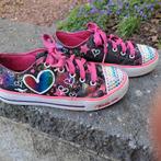 mooie skechers, maat 34, Kinderen en Baby's, Kinderkleding | Schoenen en Sokken, Gebruikt, Meisje, Schoenen, Skechers