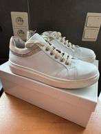 Prachtige sneakers RTB maat 37 als nieuw, Ophalen of Verzenden, Zo goed als nieuw, Sneakers