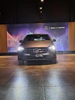 Mercedes-Benz B-Klasse 250 e Business Line | Trekhaak | Verw, Auto's, Mercedes-Benz, Stof, Gebruikt, 4 cilinders, 16 kWh