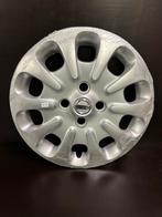 1 Nissan Micra 14" wieldop, Auto diversen, Wieldoppen, Gebruikt