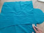 Draagdoek babylonia, Kinderen en Baby's, Babydragers en Draagdoeken, Draagdoek, Zo goed als nieuw, Buik, Ophalen