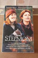 Stepmom - Maggie Robb, Ophalen of Verzenden, Zo goed als nieuw, Amerika