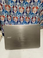 LAPTOP ACER ASPIRE F5-573-15.6INCH CAM WIFI, 2 tot 3 Ghz, 15 inch, Refurbished, Ophalen of Verzenden