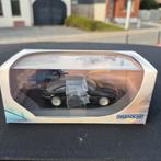 Matra Murena s 1/43, Verzenden, Nieuw