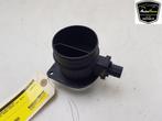 LUCHTHOEVEELHEIDSMETER Range Rover Sport (LW), Gebruikt, Land Rover