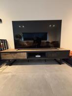 Henders & Hazel barkast, tv-meubel en dressoir, Maison & Meubles, Armoires | Autre, Enlèvement, Comme neuf