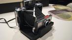 polaroid, Ophalen, Gebruikt, Polaroid, Polaroid