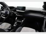 Peugeot E-208 e-208 50 kWh GT, Achat, Entreprise, Automatique, Cruise Control