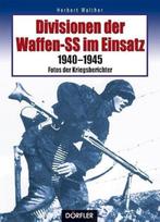 Division der waffen XX im einsatz, Tweede Wereldoorlog, Verzenden, Nieuw, Landmacht
