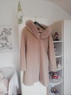 ARMA, Kleding | Dames, ANDERE, Beige, Maat 42/44 (L), Nieuw