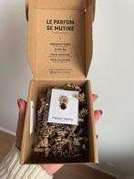 Maison Matine pin, Ophalen of Verzenden, Nieuw, Merk, Speldje of Pin