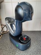 Dolce gusto infinissima, Elektronische apparatuur, Koffiezetapparaten, Ophalen of Verzenden, Zo goed als nieuw