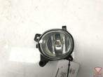 audi a4 8k a5 8t a1 a6 q3 mistlamp links 8t0941699, Gebruikt, Audi