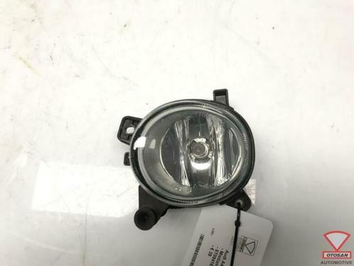 audi a4 8k a5 8t a1 a6 q3 mistlamp links 8t0941699, Auto-onderdelen, Verlichting, Audi, Gebruikt