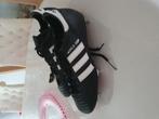Copa Mundial voetbalschoenen, Sport en Fitness, Voetbal, Ophalen, Zo goed als nieuw