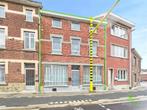 Huis te koop in Tongeren-Borgloon, 5 slpks, Immo, 152 m², Vrijstaande woning, 5 kamers