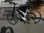 Dames Koersfiets -of Fitness bike: Koga sportslady, Fietsen en Brommers, Ophalen, 28 inch, 47 tot 50 cm, Zo goed als nieuw