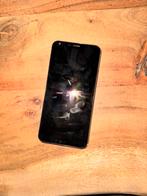 LG Q6, Telecommunicatie, Mobiele telefoons | Apple iPhone, Ophalen, Gebruikt, Overige modellen, 32 GB