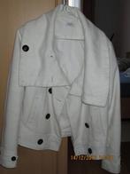 Veste femme., Kleding | Dames, Jassen | Winter, Ophalen, Zo goed als nieuw