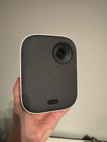 Mi Projector 2 - Xiaomi, Enlèvement, Comme neuf
