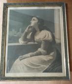 PEINTURE, Antiek en Kunst, Ophalen