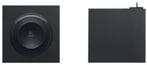 Logitech Speaker System pc luidsprekers GRATIS LEVERING, Computers en Software, -, Verzenden, Logitech, -