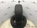 205/60R16 92H Dunlop Sport Blu Response 205/60 R16 205/60/16, Auto-onderdelen, Ophalen, Gebruikt, 16 inch, 205 mm