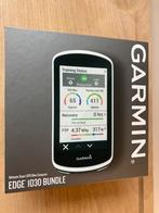 Garmin edge 1030, Ophalen of Verzenden