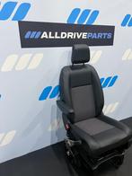 Bestuurdersstoel Peugeot Expert Opel Vivaro 1616753380, Auto-onderdelen, Gebruikt, -, -, Opel