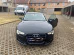 Audi A5 Coupé 2012 1.8TFSI Benzine, Auto's, Audi, Handgeschakeld, Particulier, A5, Coupé