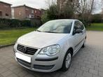 VOLKSWAGEN POLO 1.2i TRENDLINE /2006/1ER MAIN/ CONTROLE OK, Autos, 5 places, Carnet d'entretien, Berline, Achat