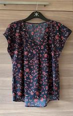Verschillende t-shirts/jogging dames, Ophalen, Zo goed als nieuw, Korte mouw