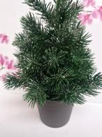 🎄 Sapin de Noël artificiel, Enlèvement ou Envoi