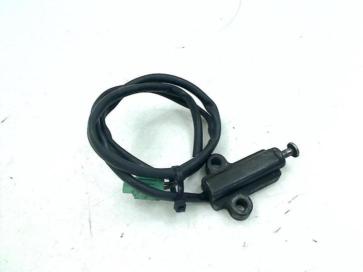 ZIJSTANDAARD SCHAKELAAR GSF 1200 Bandit 1996-2000 (GSF1200), Motoren, Onderdelen | Suzuki, Gebruikt