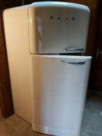 Vintage SMEG koelkast, Elektronische apparatuur, Koelkasten en IJskasten, Ophalen, Gebruikt